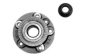 BREDA  LORETT KRT2176 Wheel Bearing Kit